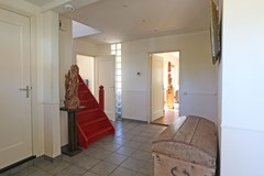 Nieuw in verkoop: Wedzebuorren 51, 9286 ES Twijzel