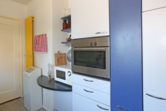 Nieuw in verkoop: Wedzebuorren 51, 9286 ES Twijzel