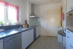 Nieuw in verkoop: Wedzebuorren 51, 9286 ES Twijzel