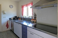 Nieuw in verkoop: Wedzebuorren 51, 9286 ES Twijzel