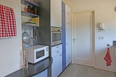 Nieuw in verkoop: Wedzebuorren 51, 9286 ES Twijzel