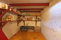 Nieuw in verkoop: Wedzebuorren 51, 9286 ES Twijzel