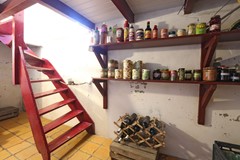 Nieuw in verkoop: Wedzebuorren 51, 9286 ES Twijzel