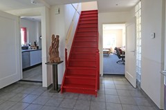 Nieuw in verkoop: Wedzebuorren 51, 9286 ES Twijzel