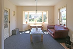 Nieuw in verkoop: Wedzebuorren 51, 9286 ES Twijzel