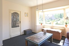 Nieuw in verkoop: Wedzebuorren 51, 9286 ES Twijzel