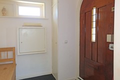 Nieuw in verkoop: Wedzebuorren 51, 9286 ES Twijzel