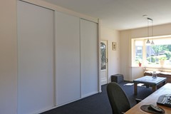 Nieuw in verkoop: Wedzebuorren 51, 9286 ES Twijzel