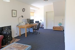 Nieuw in verkoop: Wedzebuorren 51, 9286 ES Twijzel