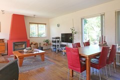 Nieuw in verkoop: Wedzebuorren 51, 9286 ES Twijzel