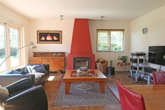 Nieuw in verkoop: Wedzebuorren 51, 9286 ES Twijzel