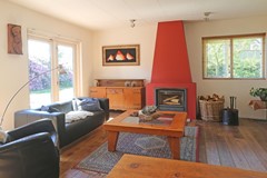 Nieuw in verkoop: Wedzebuorren 51, 9286 ES Twijzel