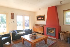 Nieuw in verkoop: Wedzebuorren 51, 9286 ES Twijzel