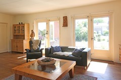 Nieuw in verkoop: Wedzebuorren 51, 9286 ES Twijzel