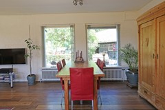 Nieuw in verkoop: Wedzebuorren 51, 9286 ES Twijzel