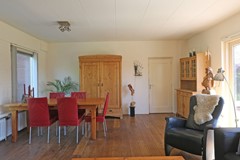 Nieuw in verkoop: Wedzebuorren 51, 9286 ES Twijzel