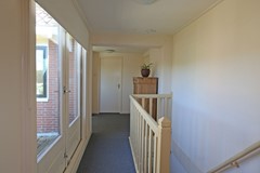 Nieuw in verkoop: Wedzebuorren 51, 9286 ES Twijzel