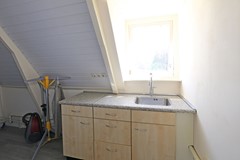 Nieuw in verkoop: Wedzebuorren 51, 9286 ES Twijzel