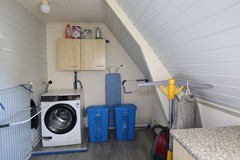 Nieuw in verkoop: Wedzebuorren 51, 9286 ES Twijzel