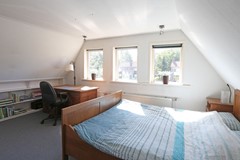 Nieuw in verkoop: Wedzebuorren 51, 9286 ES Twijzel