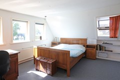 Nieuw in verkoop: Wedzebuorren 51, 9286 ES Twijzel