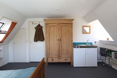 Nieuw in verkoop: Wedzebuorren 51, 9286 ES Twijzel