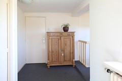 Nieuw in verkoop: Wedzebuorren 51, 9286 ES Twijzel