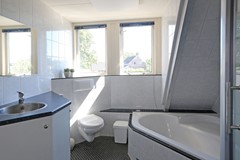 Nieuw in verkoop: Wedzebuorren 51, 9286 ES Twijzel