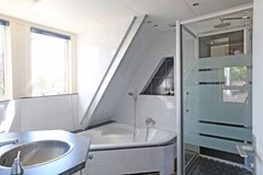 Nieuw in verkoop: Wedzebuorren 51, 9286 ES Twijzel