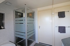 Nieuw in verkoop: Wedzebuorren 51, 9286 ES Twijzel