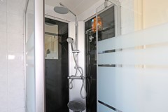 Nieuw in verkoop: Wedzebuorren 51, 9286 ES Twijzel