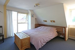 Nieuw in verkoop: Wedzebuorren 51, 9286 ES Twijzel