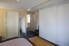 Nieuw in verkoop: Wedzebuorren 51, 9286 ES Twijzel