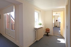 Nieuw in verkoop: Wedzebuorren 51, 9286 ES Twijzel