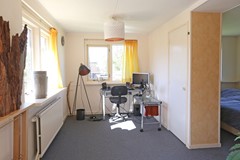 Nieuw in verkoop: Wedzebuorren 51, 9286 ES Twijzel