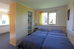 Nieuw in verkoop: Wedzebuorren 51, 9286 ES Twijzel