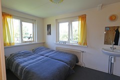 Nieuw in verkoop: Wedzebuorren 51, 9286 ES Twijzel