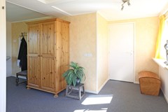 Nieuw in verkoop: Wedzebuorren 51, 9286 ES Twijzel