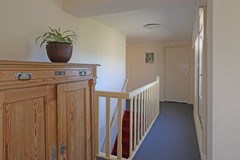 Nieuw in verkoop: Wedzebuorren 51, 9286 ES Twijzel