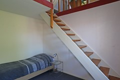 Nieuw in verkoop: Wedzebuorren 51, 9286 ES Twijzel