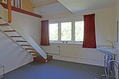 Nieuw in verkoop: Wedzebuorren 51, 9286 ES Twijzel