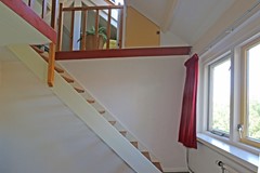 Nieuw in verkoop: Wedzebuorren 51, 9286 ES Twijzel