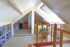 Nieuw in verkoop: Wedzebuorren 51, 9286 ES Twijzel