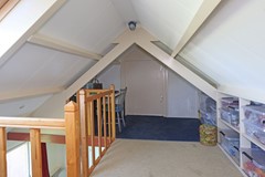 Nieuw in verkoop: Wedzebuorren 51, 9286 ES Twijzel