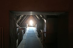 Nieuw in verkoop: Wedzebuorren 51, 9286 ES Twijzel