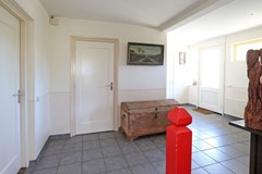 Nieuw in verkoop: Wedzebuorren 51, 9286 ES Twijzel