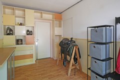 Nieuw in verkoop: Wedzebuorren 51, 9286 ES Twijzel