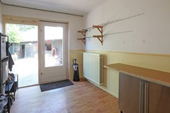 Nieuw in verkoop: Wedzebuorren 51, 9286 ES Twijzel