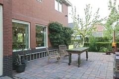 Nieuw in verkoop: Wedzebuorren 51, 9286 ES Twijzel