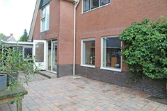 Nieuw in verkoop: Wedzebuorren 51, 9286 ES Twijzel